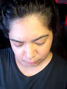 Chat XXX ao vivo de kimmiakiss22