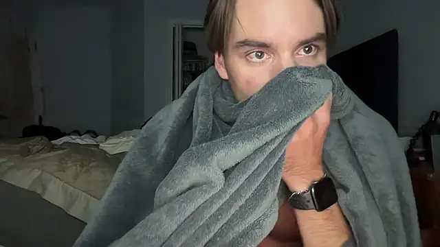 XXX chat uživo modela lokii