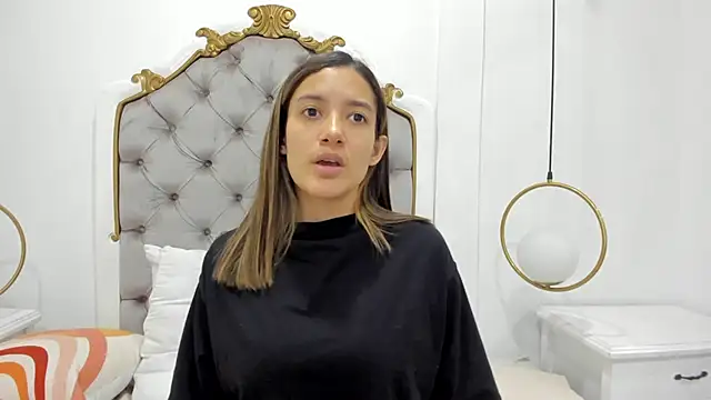 Skylerwhite02's Live XXX Chat