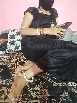 Czat XXX na żywo – Couple_hot999