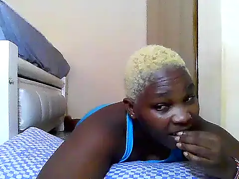 SexyKimberly23 Live XXX-chat