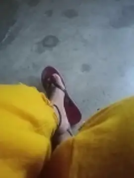 x_rani 现场XXX聊天