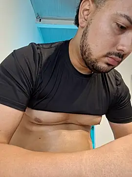 ORTIZ96hot Live XXX Chat