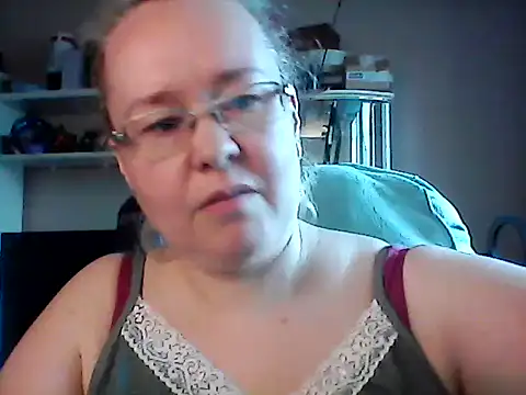 Chat XXX en directo de Viola27