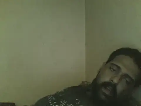 Chat XXX en directo de elpoop7305