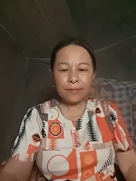 girl_cute69 网络视讯表演