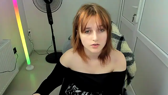 GoldenKiss Live XXX-chat