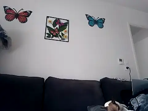 XXX chat uživo modela lorenza2679