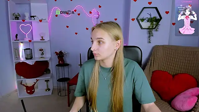 ollivia_dream Chat XXX in diretta