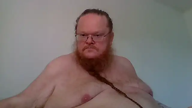 Kaappi1967n Live XXX chat