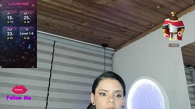 natasha_logan_'s Live XXX Chat