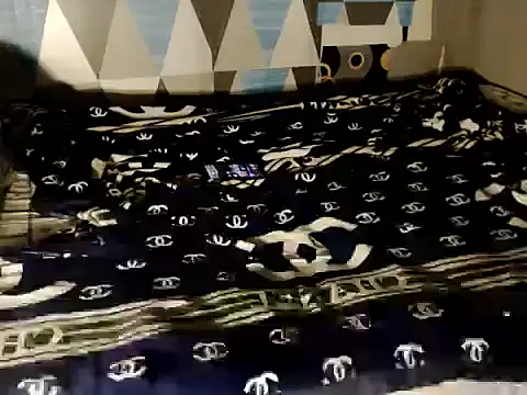 Chat XXX ao vivo de Trish_CurveCock