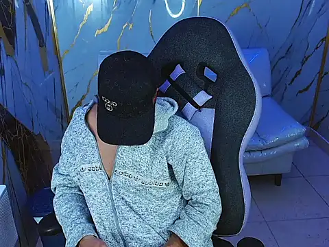 Онлайн чат XXX jbarto_