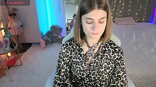 Dayana_Mood élő XXX-chatje