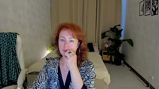 LeticiaRomano Live XXX Chat