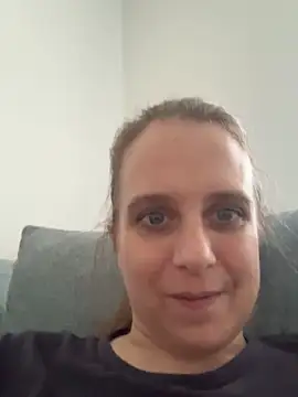 Chantalee 现场XXX聊天