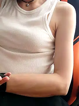 Aashikalaa's Live XXX Chat