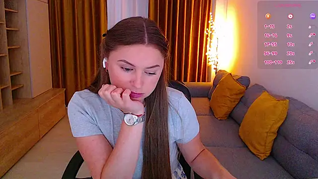 Chat +18 de mia_bloomy ao vivo