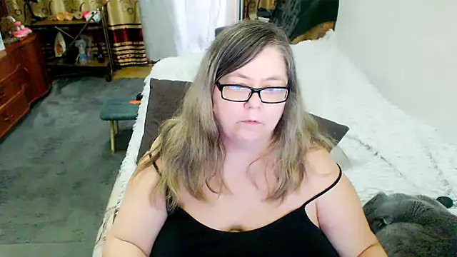 sex2 라이브 XXX 채팅