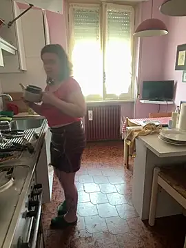 Sunbelxx Live XXX-chat