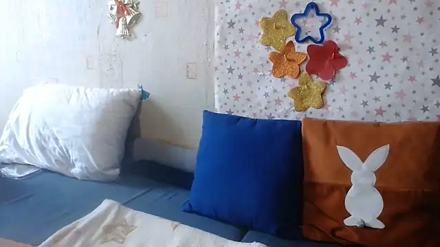 QueenLana Live XXX-chat