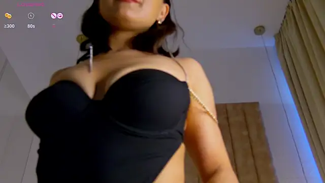 Gabriella_Wils Chat XXX in diretta