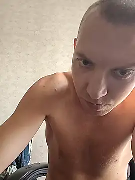 Show de webcam de _uncle_Mitya-43_