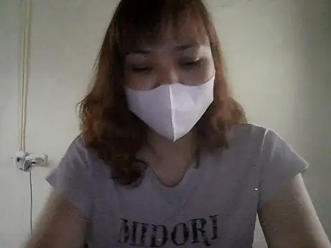Chat +18 de Angela-Eira ao vivo