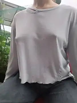 Lolan-00's Live XXX Chat