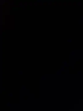 Bonergad's Live XXX Chat