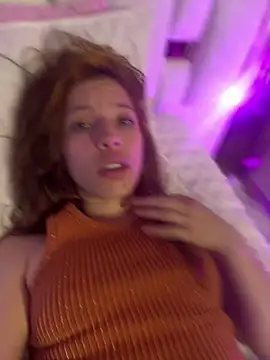 lyra-marco – Naživo XXX chat
