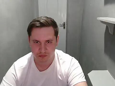 Онлайн чат XXX Max_Marlyn