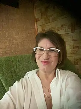 Chat +18 de Prolisok473 ao vivo