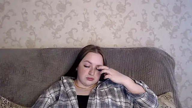 Онлайн чат XXX GirlPlayer