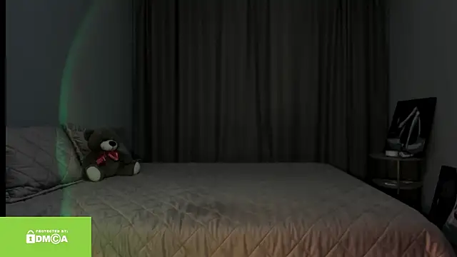 LillianFowler – Naživo XXX chat