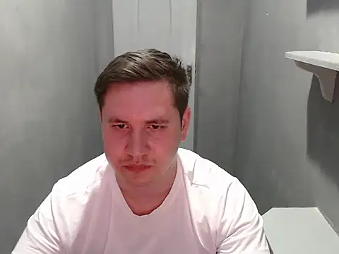 XXX chat uživo modela Max_Marlyn