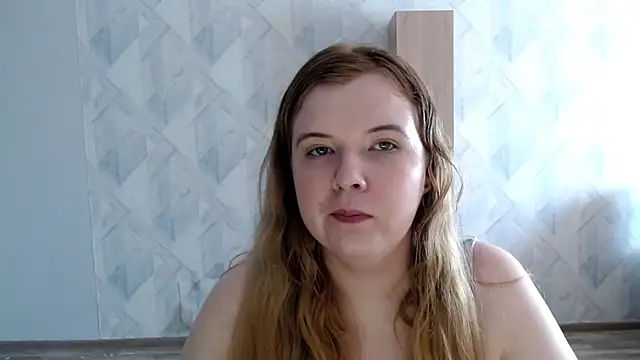Chatroom XXX en direct de Melina_Hot09