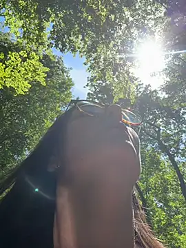 AvaFlowers6 Live XXX-Chat