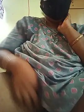 Show Webcam de Telugupilla-99