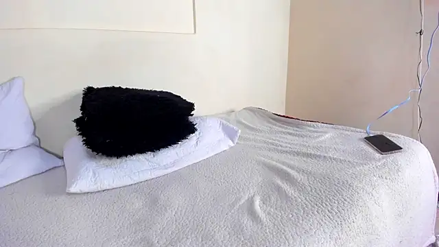 MagnusKing_ 라이브 XXX 채팅