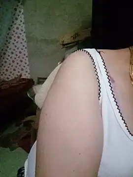 Funsexy1 现场XXX聊天