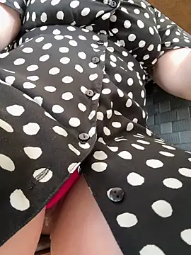 CrazyTori Live XXX-chat