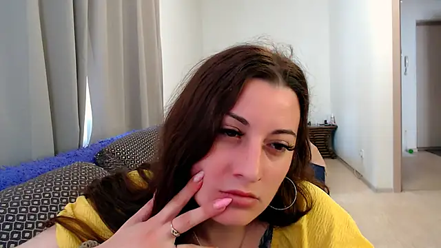 Helen_Adams_'s Live XXX Chat