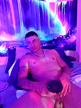Živý XXX chat --D-a-D-D-y-