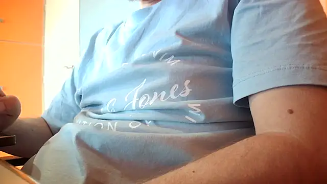 truble78 live XXX chat