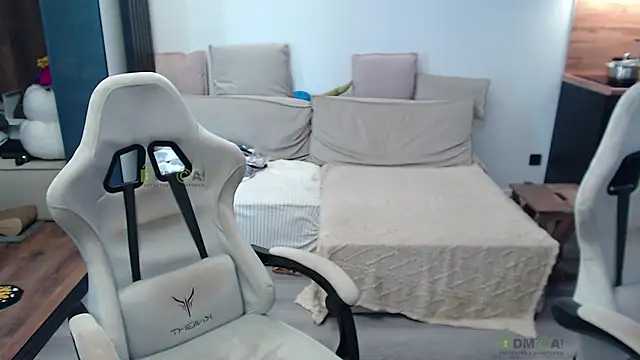 Sunny-Girl1 Live XXX-chat