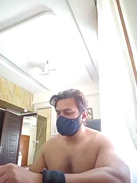 kaizercool1n Live XXX chat