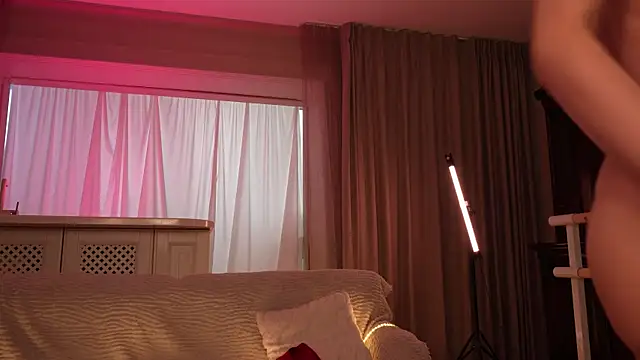 Živý XXX chat aurora_nude