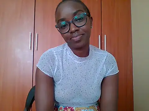 Živý XXX chat sexy_darleen23