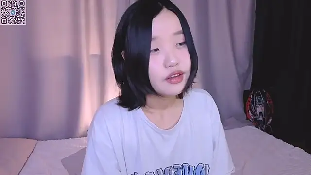 Chat +18 de oohannii ao vivo